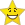 Smiley etoiles n�45 