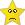 Smiley etoiles n�46 