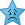 Smiley etoiles n�48 