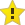 Smiley etoiles n�50 