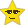 Smiley etoiles n�51 