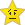 Smiley etoiles n�52 