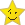 Smiley etoiles n�55 