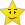 Smiley etoiles n�56 