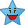 Smiley etoiles n�57 