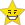 Smiley etoiles n�58 