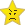 Smiley etoiles n�59 