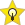 Smiley etoiles n�60 