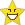 Smiley etoiles n�62 