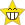 Smiley etoiles n�63 