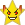 Smiley etoiles n�64 