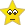 Smiley etoiles n�65 
