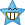 Smiley etoiles n�66 