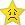 Smiley etoiles n�67 