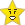 Smiley etoiles n�69 