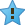 Smiley etoiles n�72 