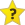 Smiley etoiles n�73 