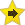 Smiley etoiles n�75 