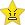 Smiley etoiles n�77 
