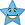 Smiley etoiles n�80 