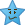 Smiley etoiles n�81 