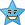 Smiley etoiles n�83 