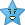Smiley etoiles n�84 