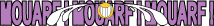 Smiley gratuit expressions 38427