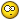 Smiley gratuit expressions 165150