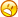 Smiley expressions n�2 