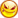 Smiley expressions n�3 