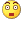 Smiley expressions n°4 