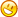 Smiley expressions n�5 