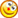 Smiley expressions n�6 