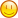 Smiley expressions n�7 