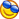 Smiley expressions n�8 