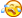 Smiley expressions n�9 