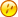 Smiley expressions n�10 