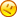 Smiley expressions n�11 