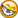 Smiley expressions n�12 