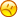 Smiley expressions n�13 