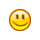 Smiley expressions n�14 