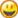 Smiley expressions n�16 