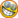 Smiley expressions n�17 