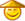 Smiley expressions n�18 