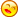 Smiley expressions n�19 