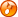 Smiley expressions n�20 