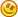 Smiley expressions n�21 