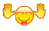 Smiley expressions n�23 