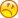 Smiley expressions n�24 